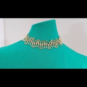 BCBG - necklace
